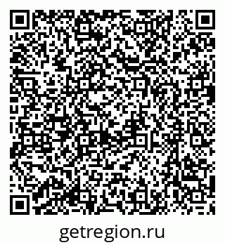 79637086432