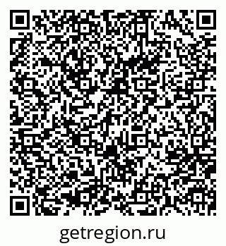 79637086433
