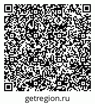 79637086438