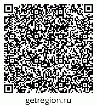 79637086439