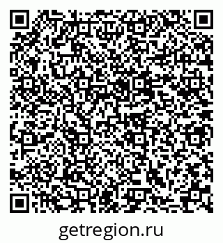 79637086440