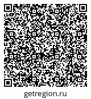 79637086441