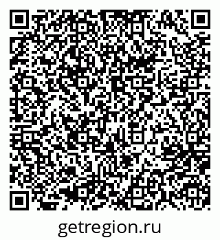 79637086443