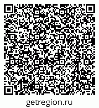 79637086445