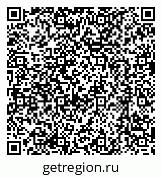 79637086446