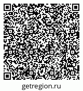 79637086447