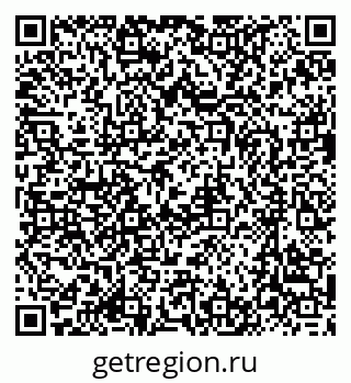 79637086448