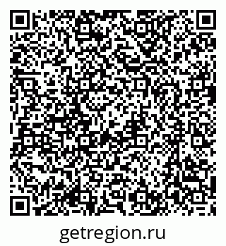 79637086449
