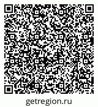79637086457