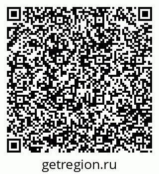 79637086458