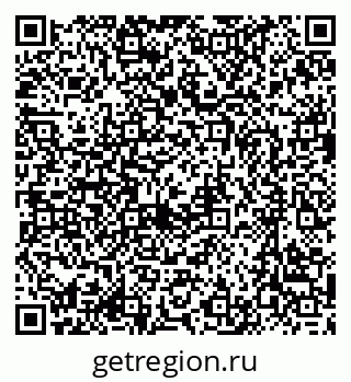 79637086460