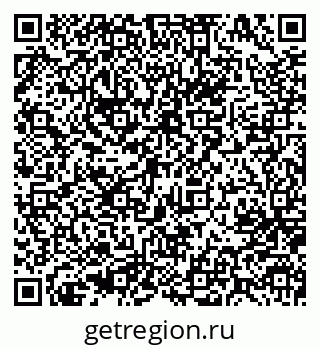 79637086461