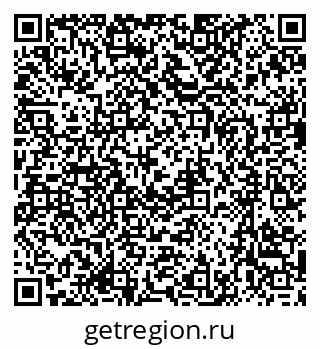 79637086462
