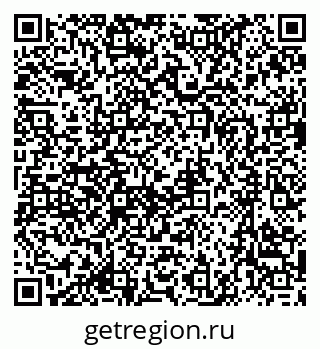 79637086466