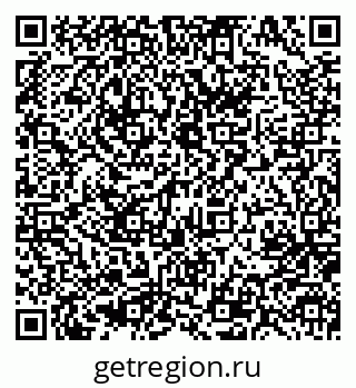 79637086468