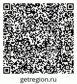 79637086470