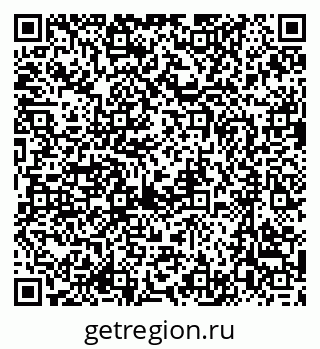 79637086471