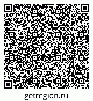 79637086472