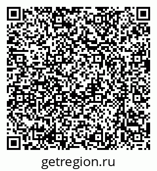 79637086483