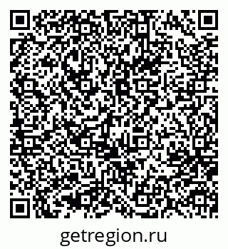 79637086485