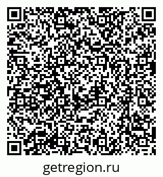 79637086487