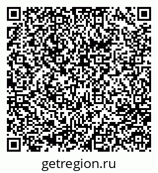 79637086495