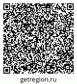 79637086498