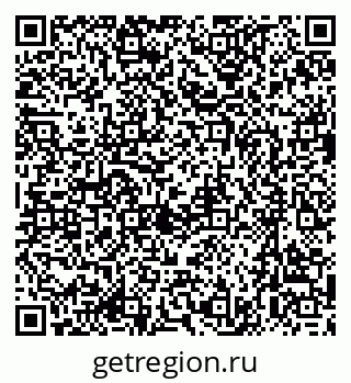 79637086503