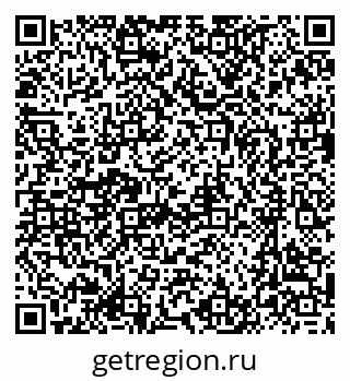 79637086508