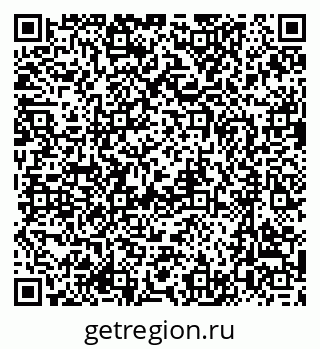 79637086511
