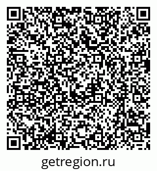 79637086514