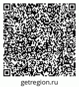 79637086516
