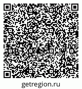 79637086521