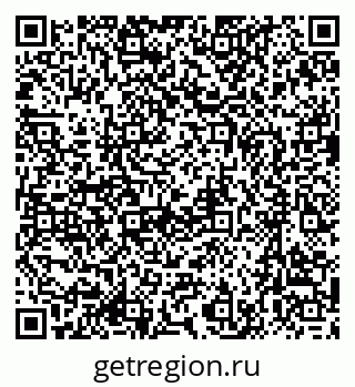 79637086522