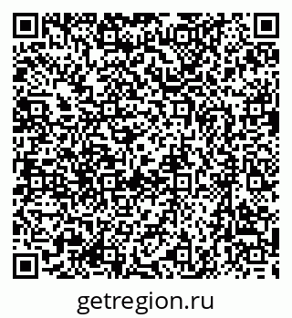 79637086526