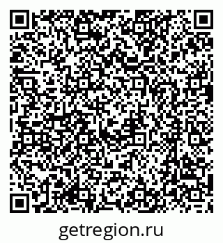 79637086528