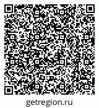 79637086535