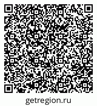 79637086536