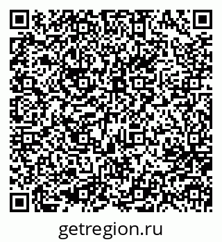 79637086539