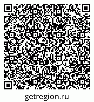 79637086541