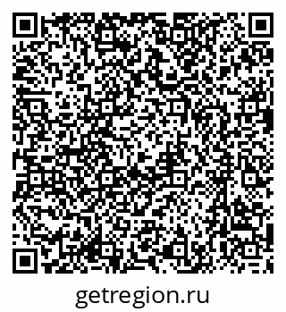 79637086542