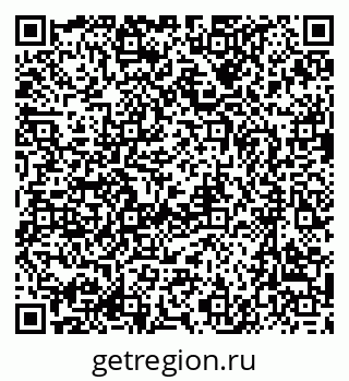 79637086544