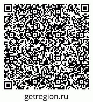 79637086546
