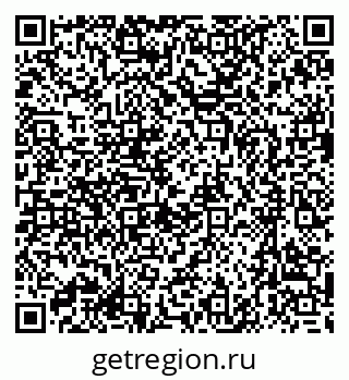 79637086547