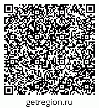 79637086548