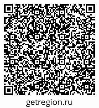 79637086556