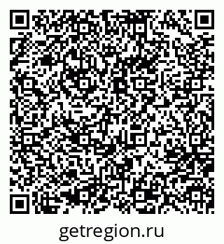 79637086558