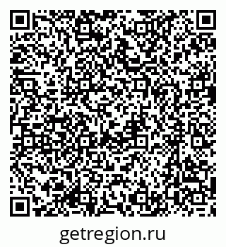 79637086561