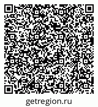 79637086562