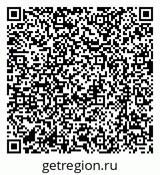 79637086564